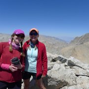 Wrights Basin